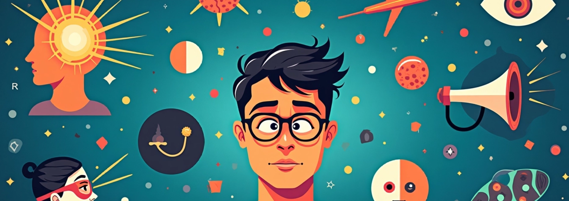 why-do-i-feel-spaced-out