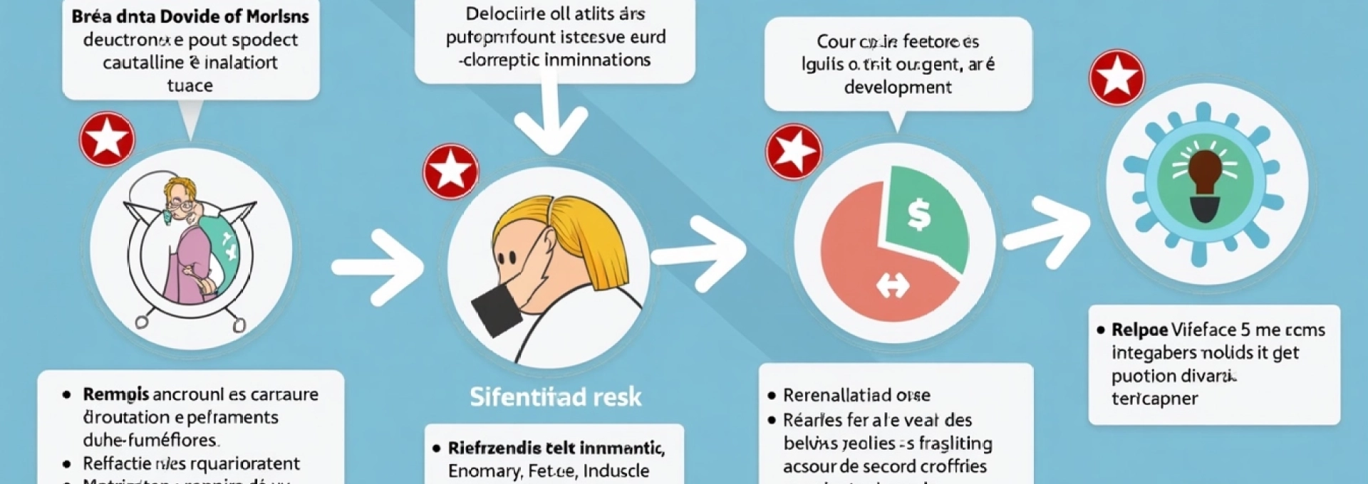 common-side-effects-of-covid-boosters
