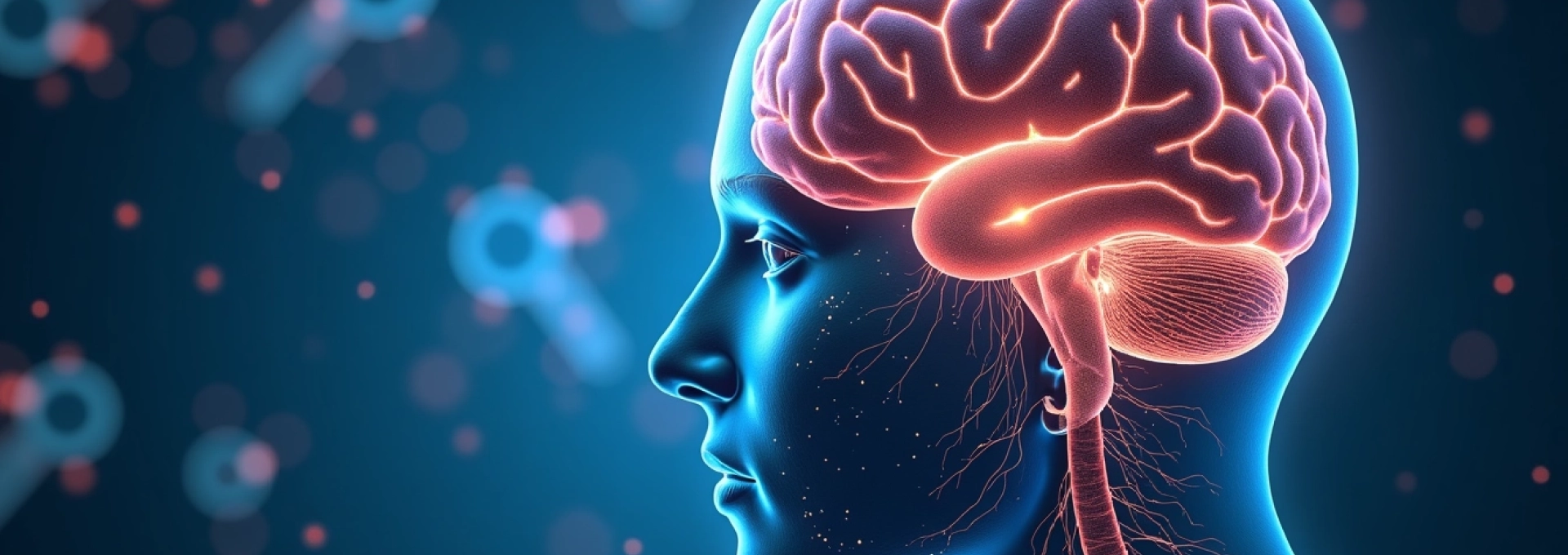 cholesterol-medications-and-dementia-risk