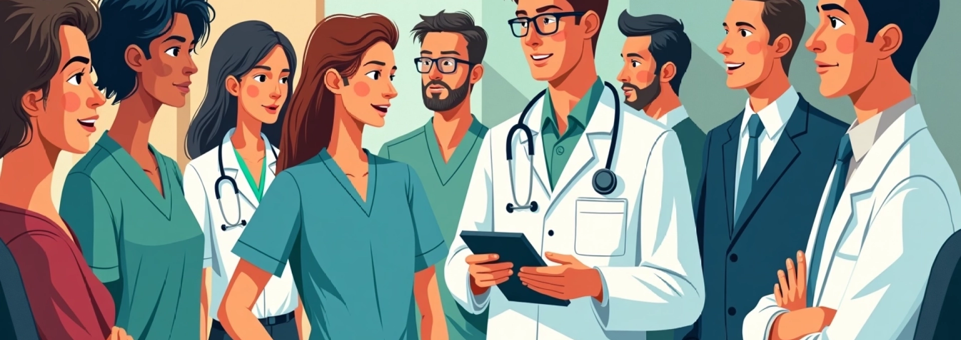 remedios-proibidos-nos-eua-o-que-saber