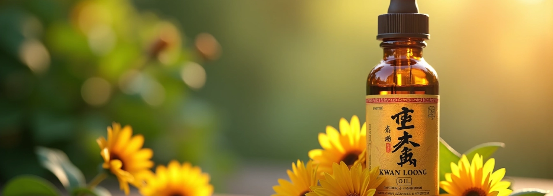 kwan-loong-oil-benefits-and-reviews