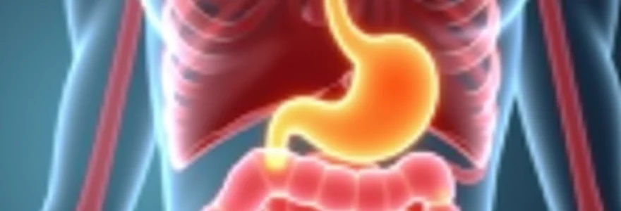 right-side-stomach-pain-when-breathing-in-causes