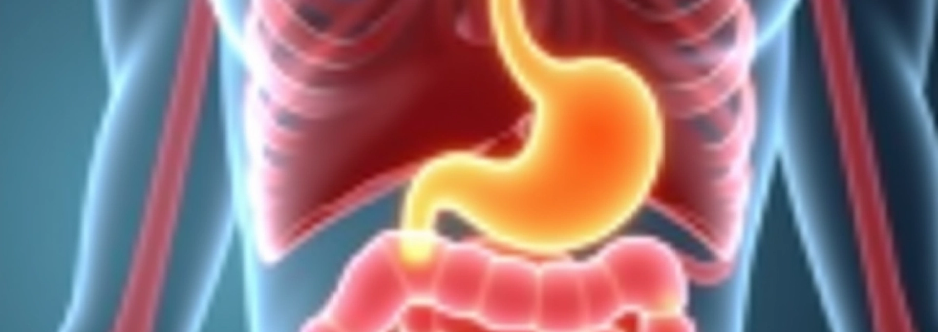 right-side-stomach-pain-when-breathing-in-causes