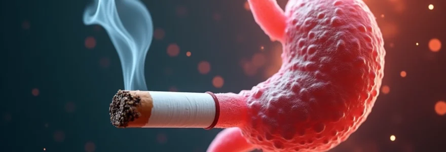 smoking-and-pancreatic-cancer-the-connection