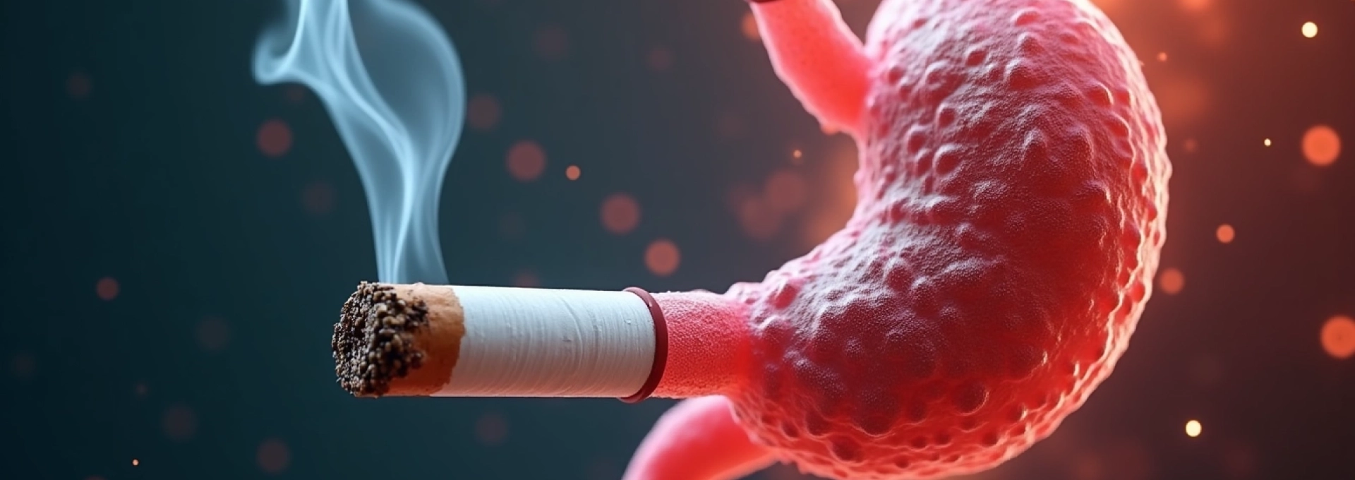 smoking-and-pancreatic-cancer-the-connection