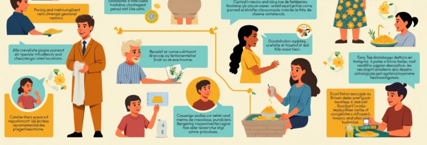 annie-s-macaroni-and-cheese-recall-what-consumers-should-know