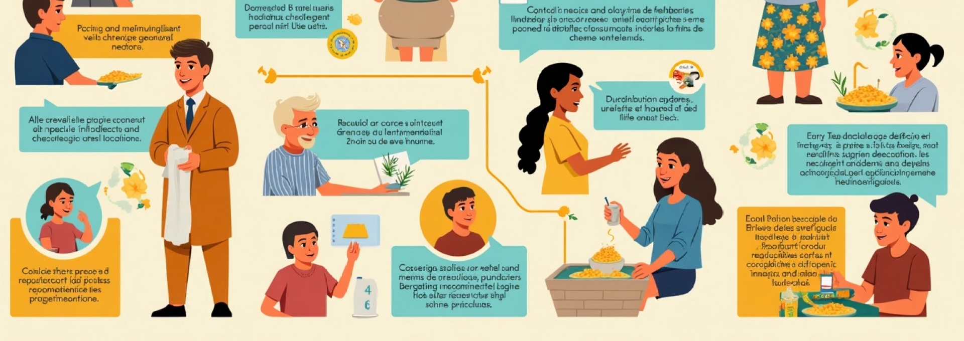 annie-s-macaroni-and-cheese-recall-what-consumers-should-know