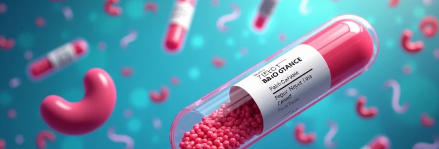 new-blood-test-for-colon-cancer-how-it-works