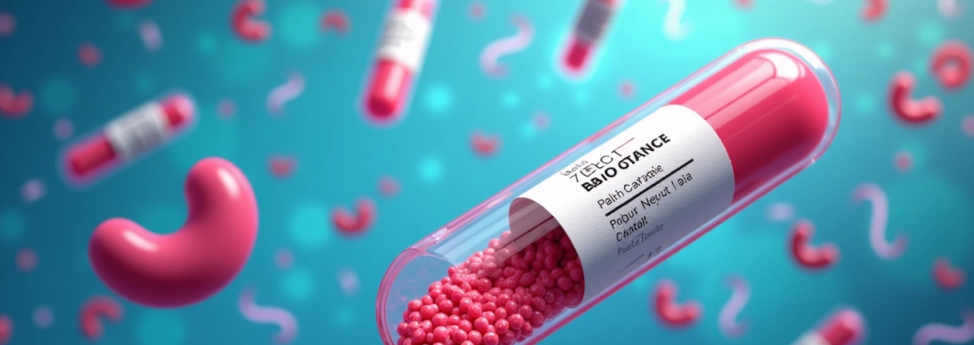 new-blood-test-for-colon-cancer-how-it-works