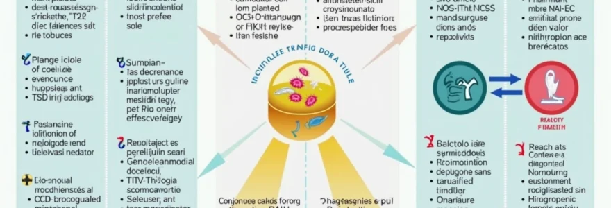 radioactive-iodine-therapy-for-graves-disease-what-to-expect