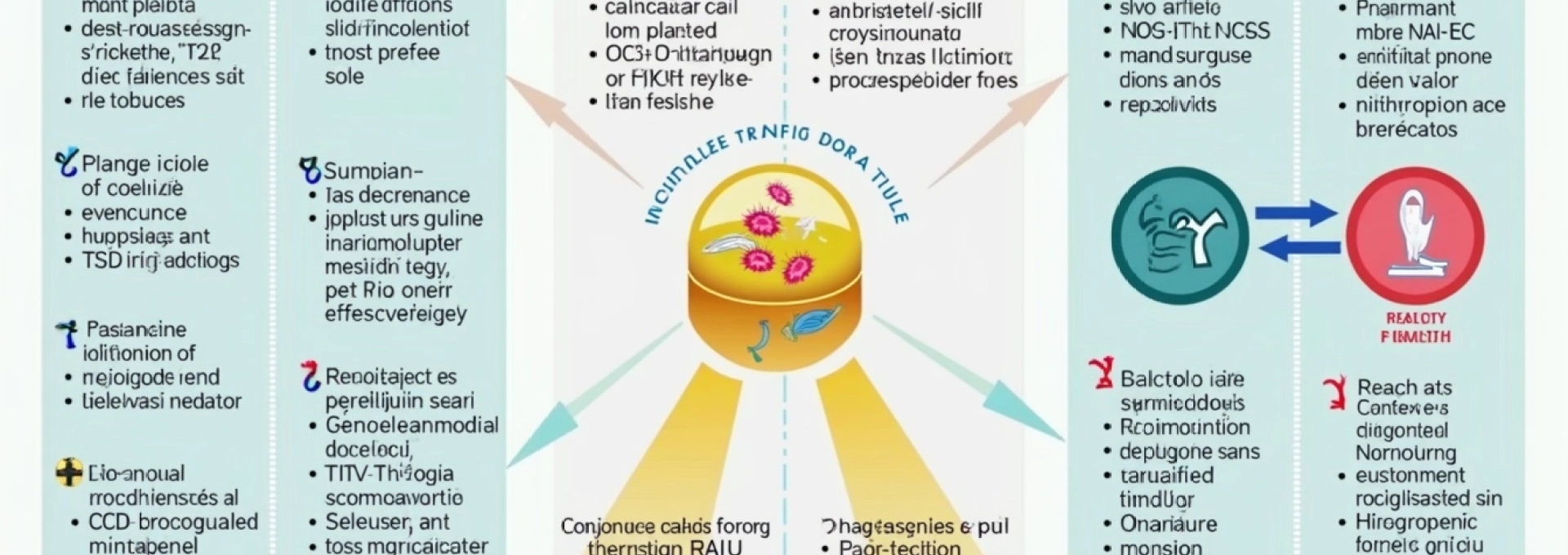 radioactive-iodine-therapy-for-graves-disease-what-to-expect