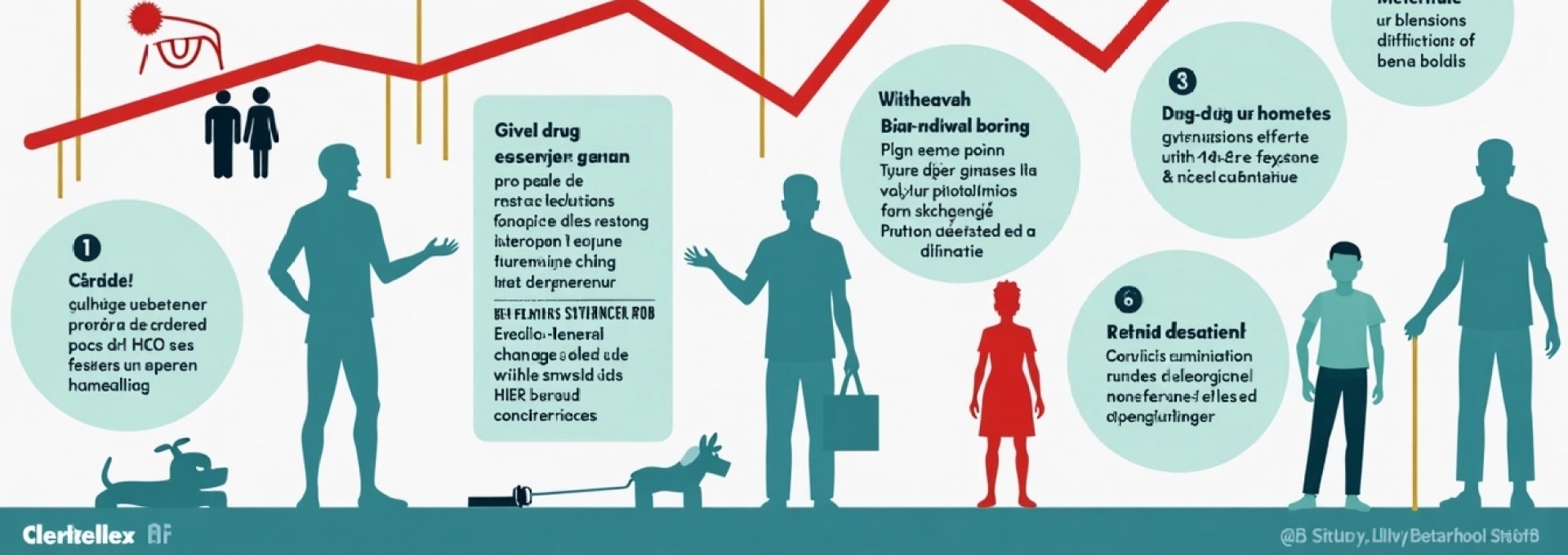 how-long-does-atenolol-stay-in-your-system