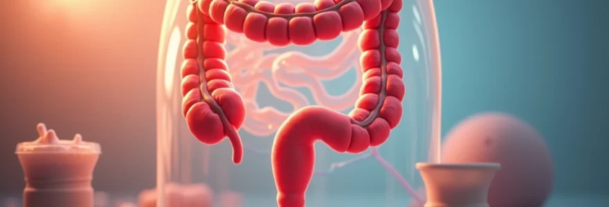 sudden-change-in-bowel-habits-causes