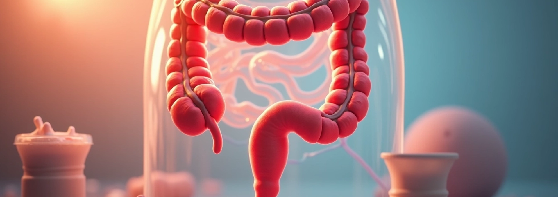 sudden-change-in-bowel-habits-causes