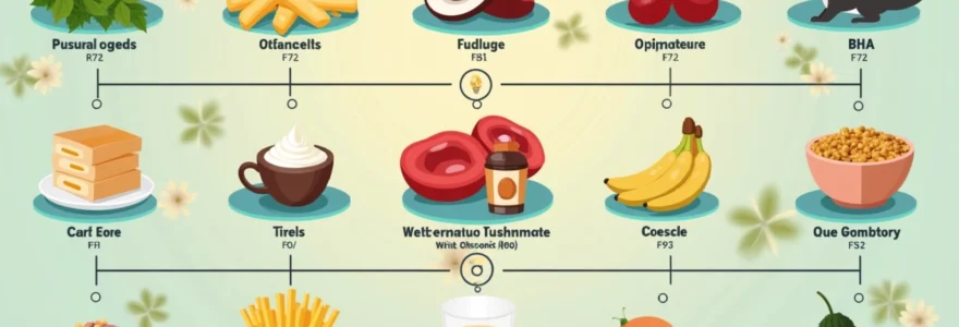 is-tbhq-bad-for-your-health