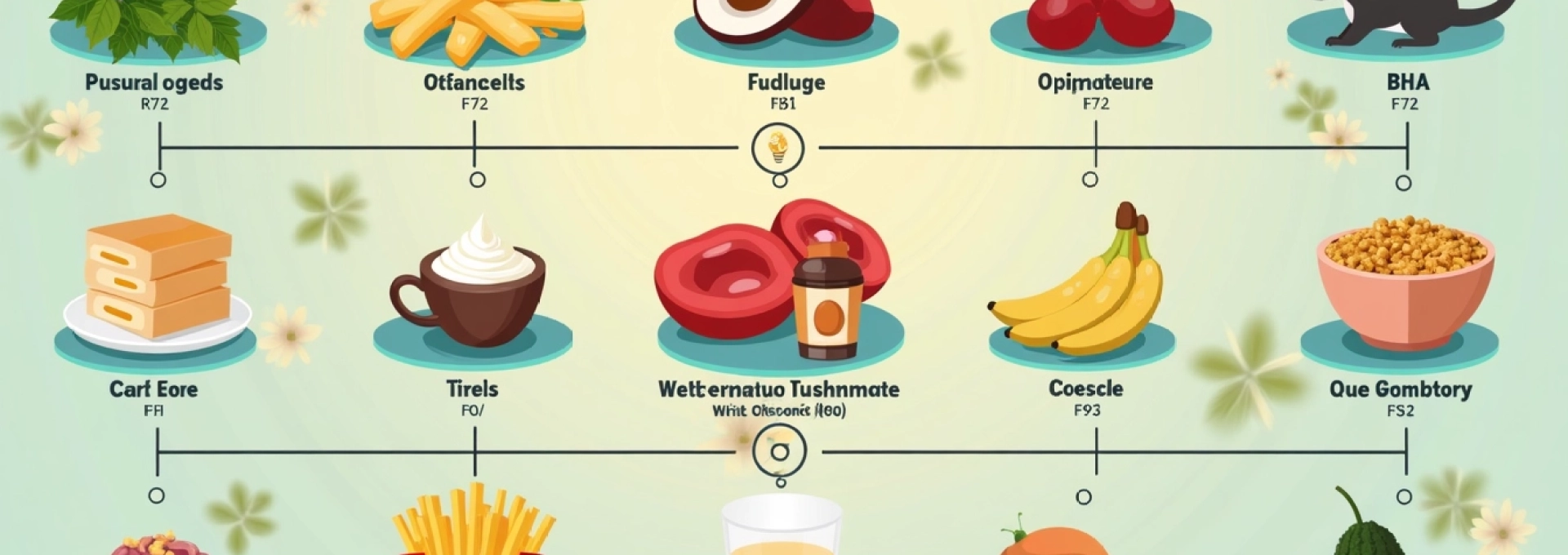 is-tbhq-bad-for-your-health