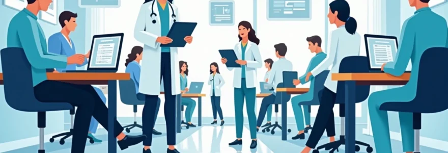 healthcare-quality-week-2024-what-it-means