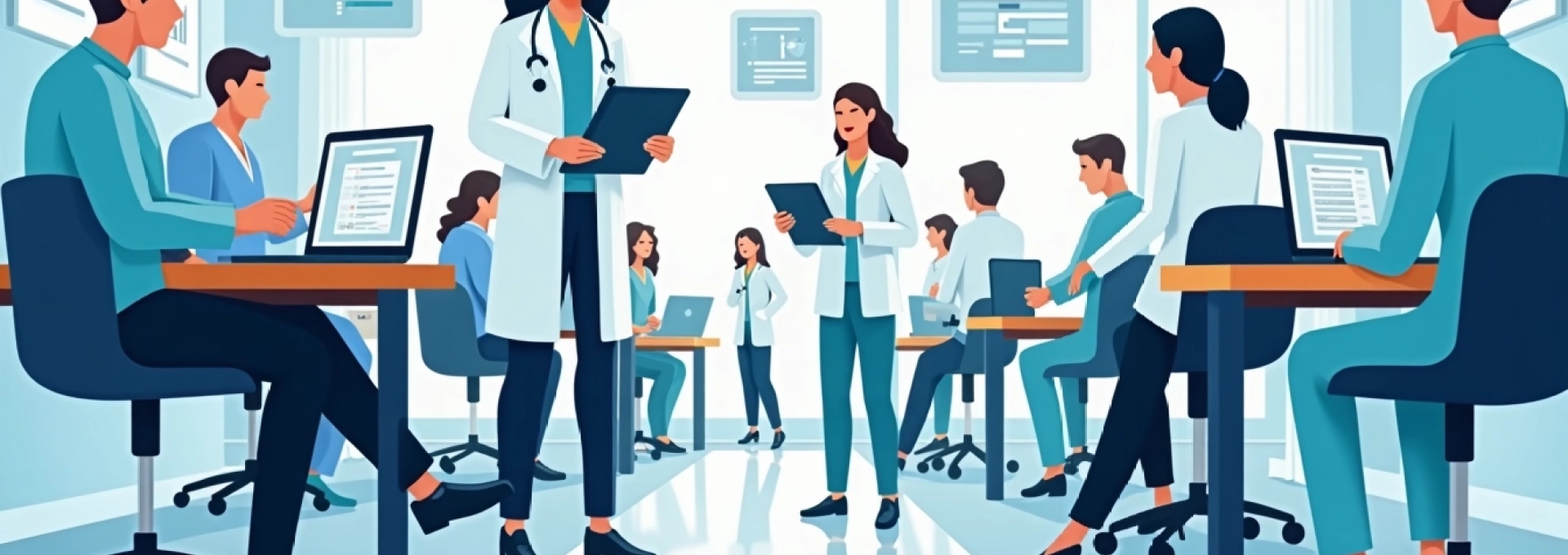 healthcare-quality-week-2024-what-it-means