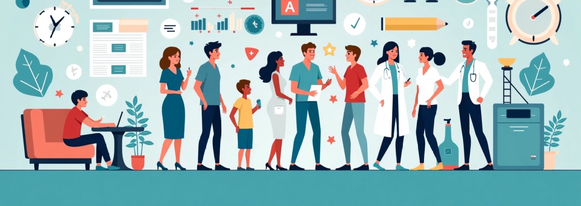 statins-in-the-news-what-s-new