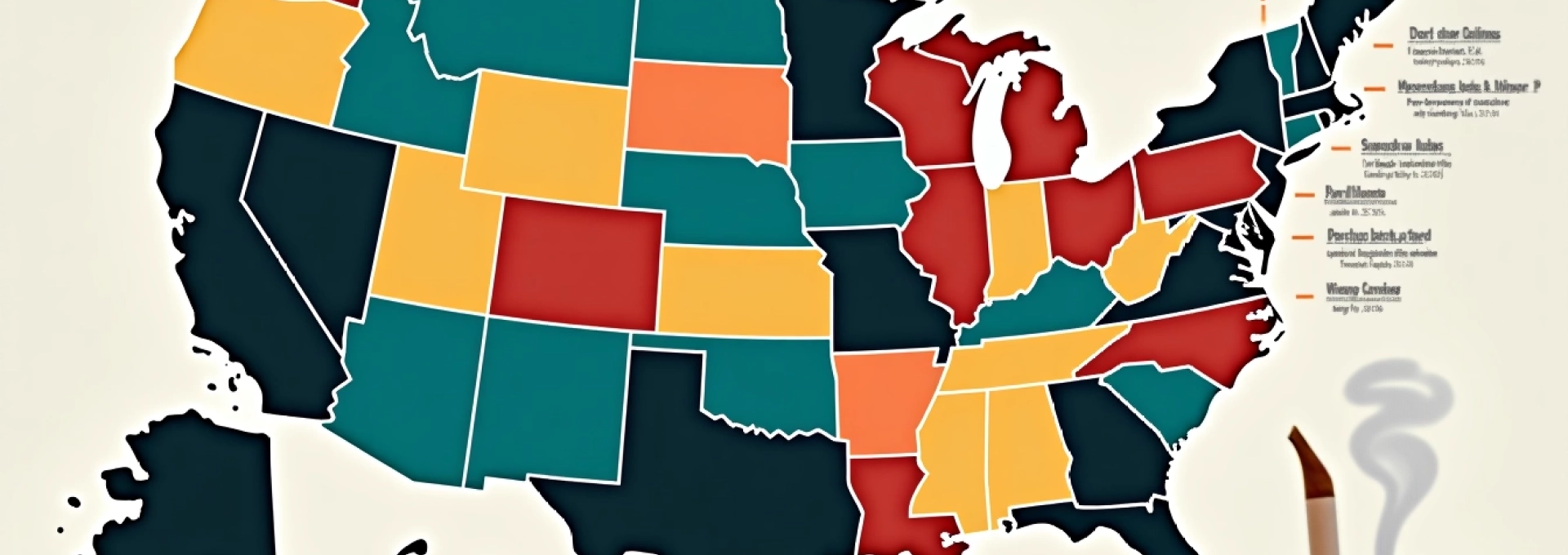 smoking-rates-by-u-s-state-latest-data