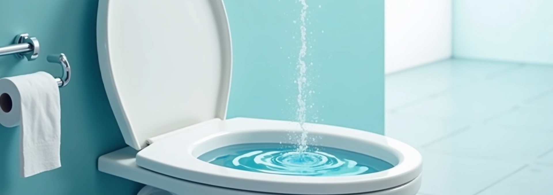 is-using-a-bidet-good-for-colon-health