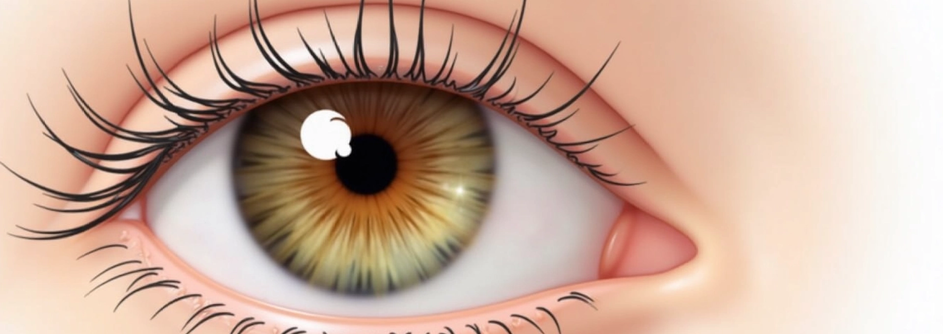 painless-eyelid-lumps-common-causes