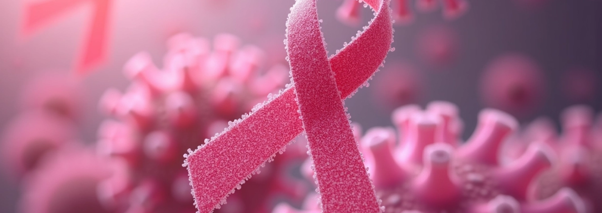 tirzepatide-and-breast-cancer-what-research-says