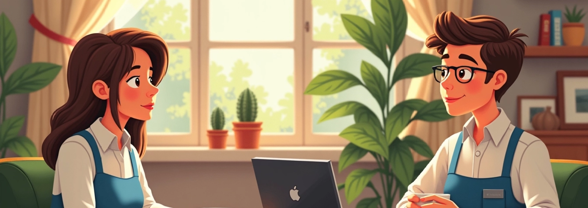 is-a-third-cup-of-coffee-safe