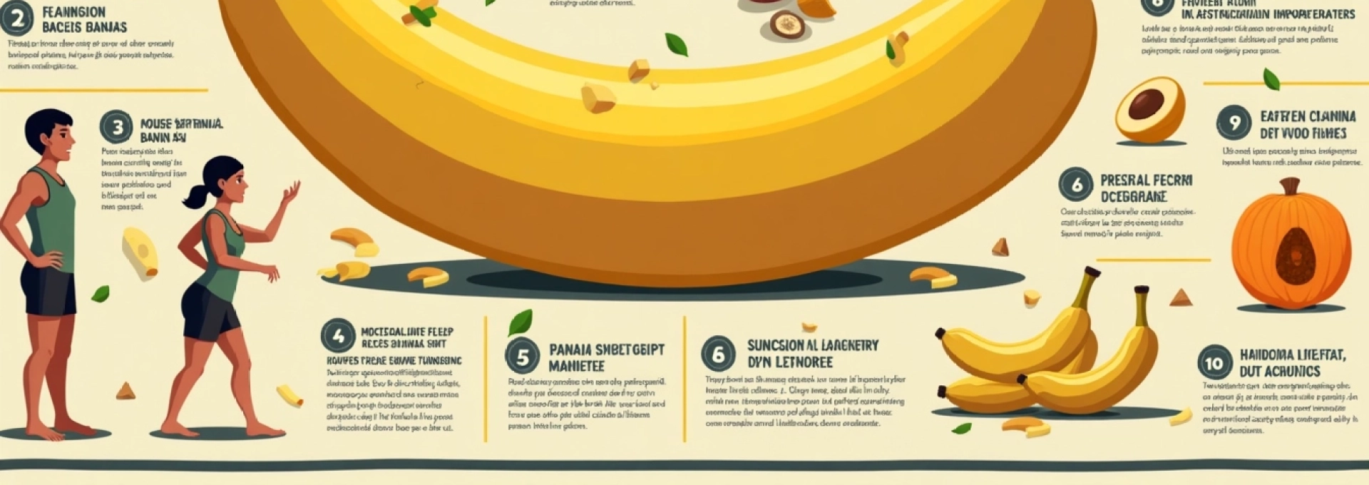 what-is-the-banana-diet