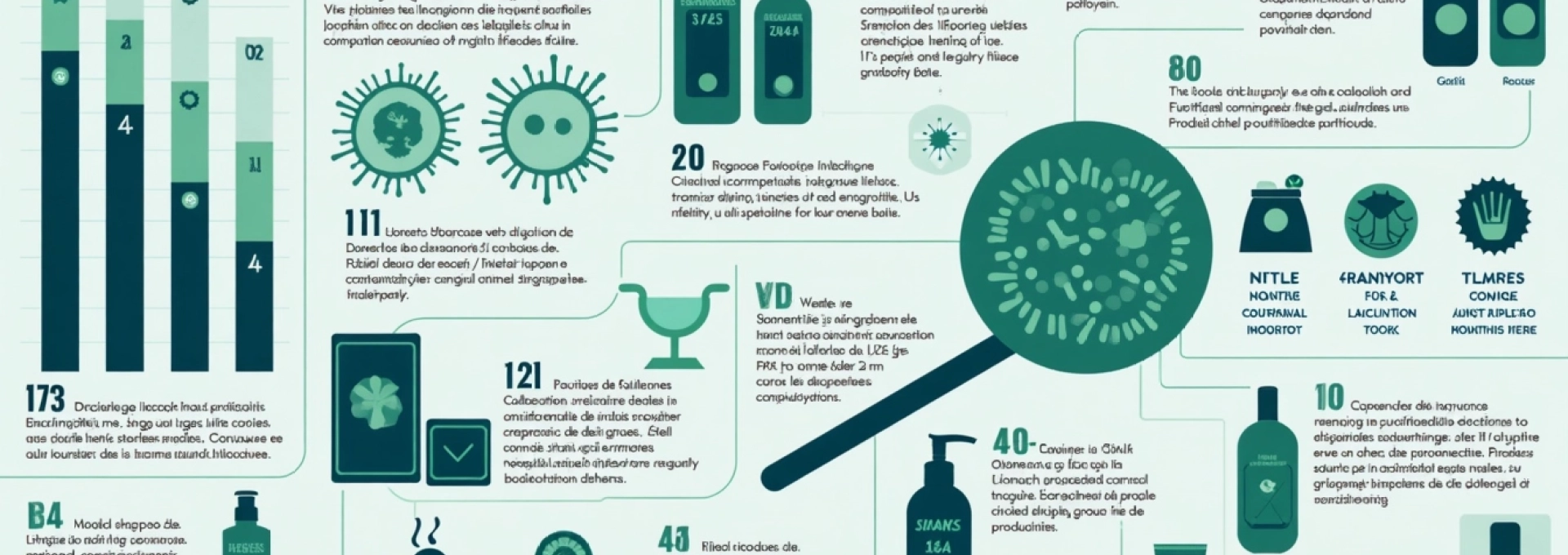 tec-italy-shampoo-recall-for-klebsiella-oxytoca-what-to-know