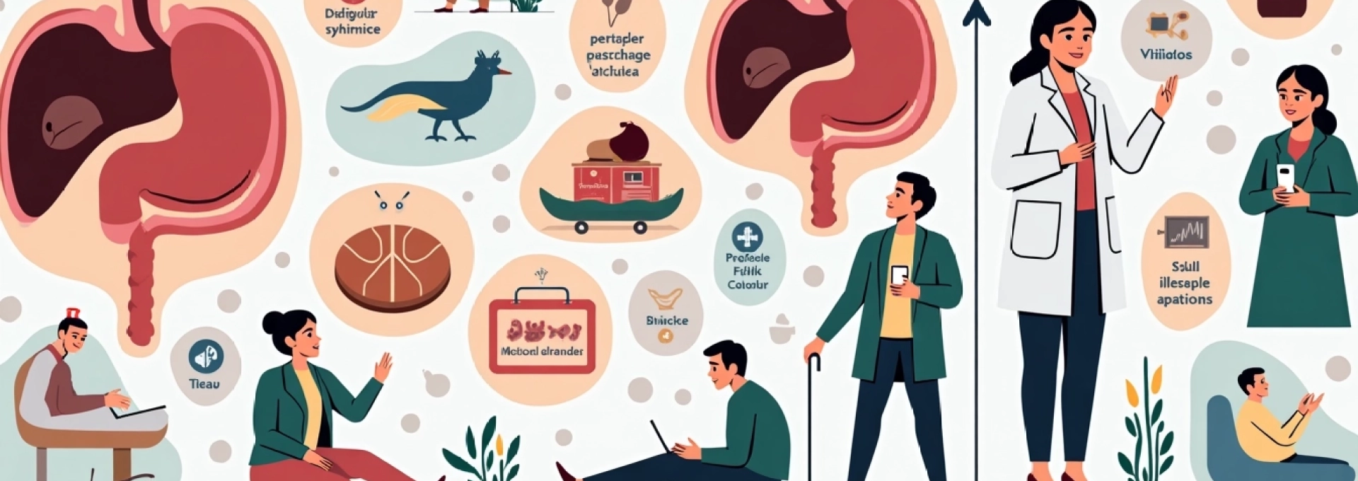 can-gerd-cause-dizziness