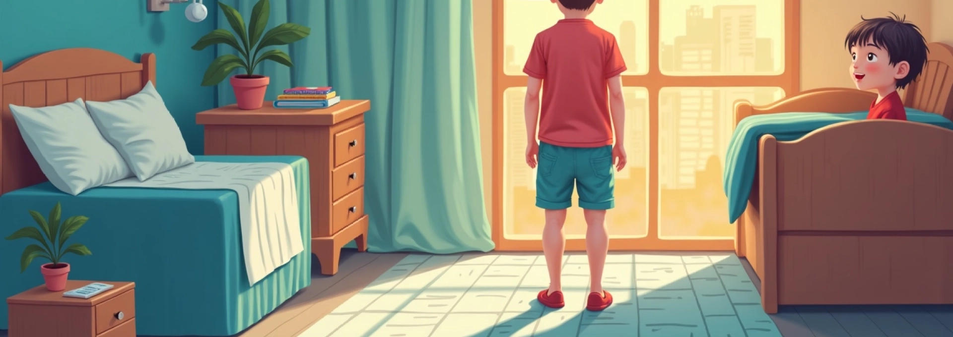 why-so-many-children-are-getting-pneumonia