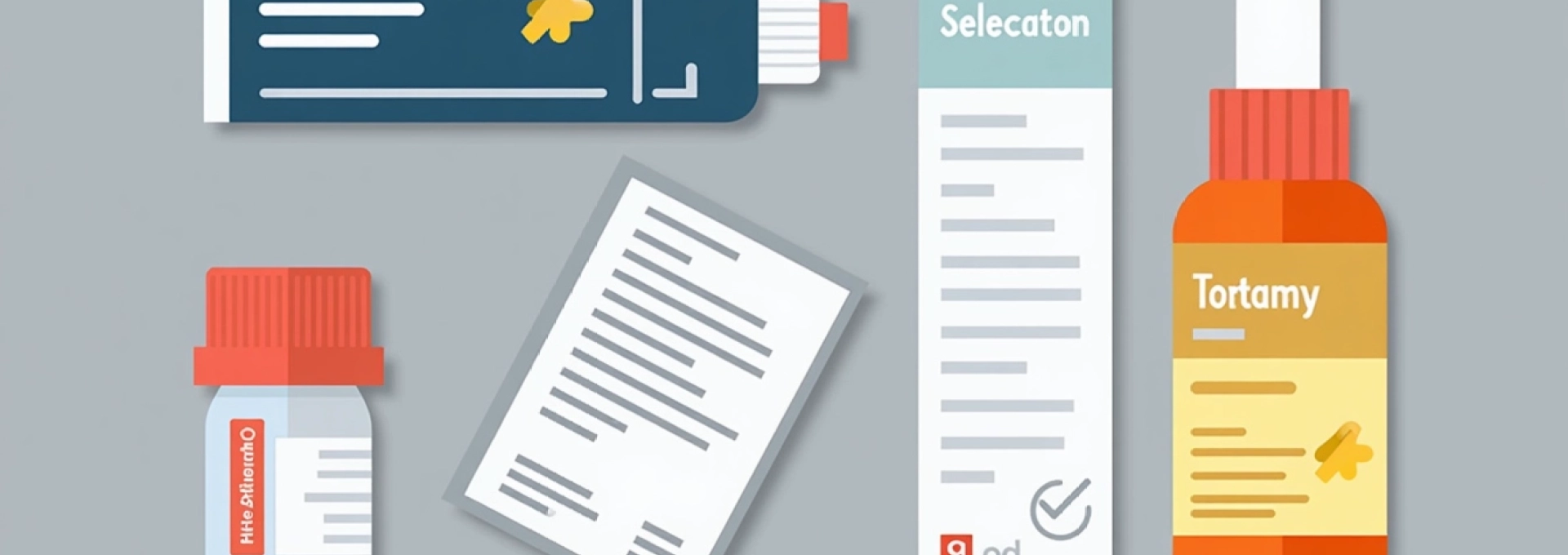 eye-drops-available-at-rite-aid-what-to-know