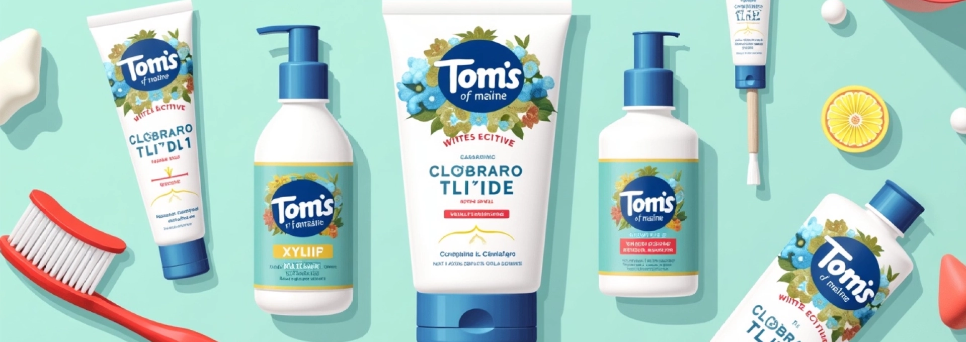 tom-s-of-maine-toothpaste-is-it-a-healthy-choice