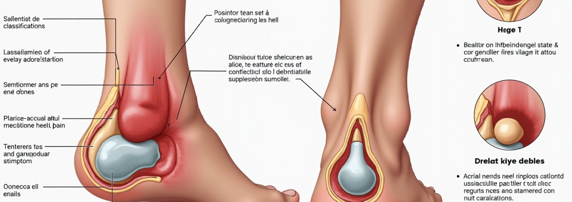 did-i-break-my-heel-symptoms-to-look-for