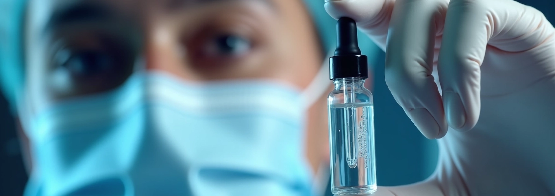 amniotic-fluid-eye-drops-uses-and-benefits