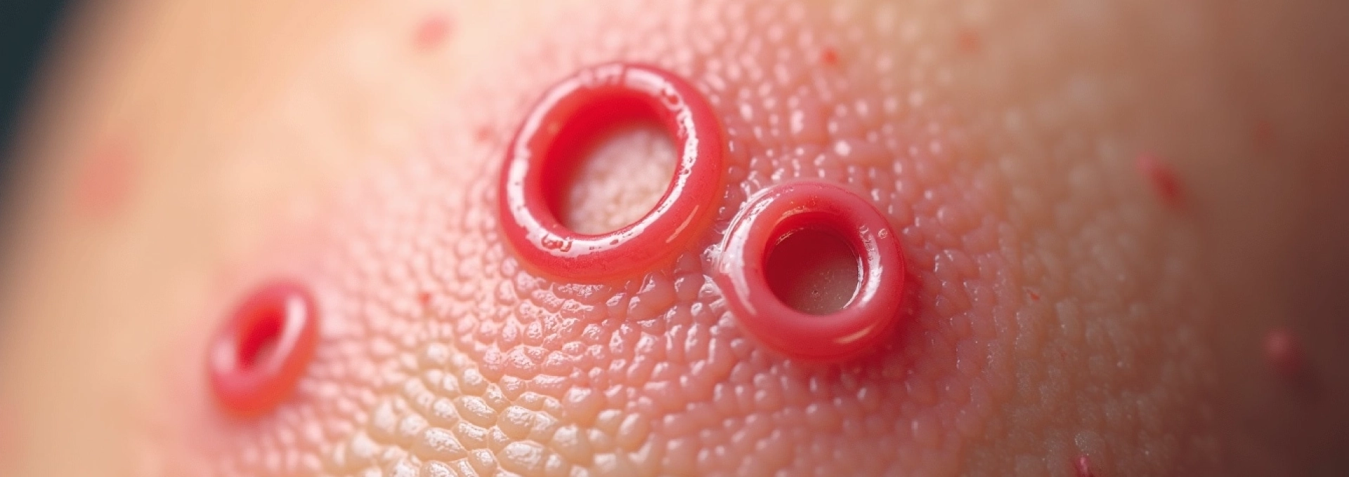 rashes-that-look-like-ringworm-identification-guide