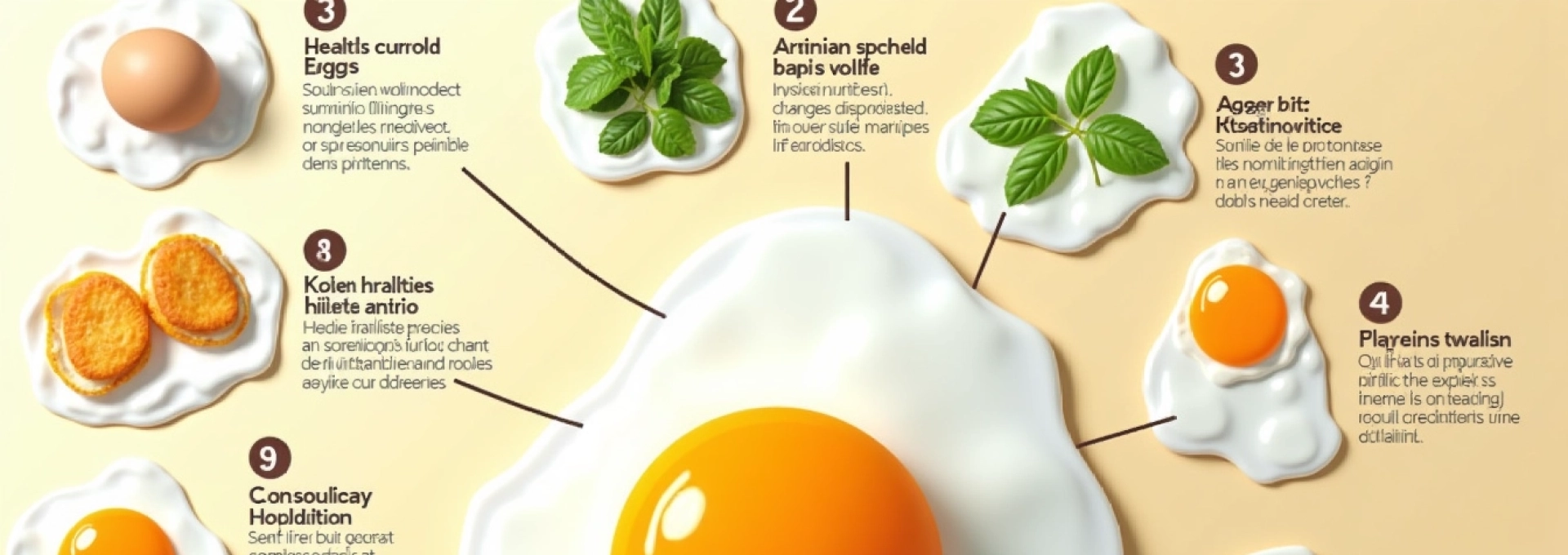 one-egg-a-day-what-studies-show