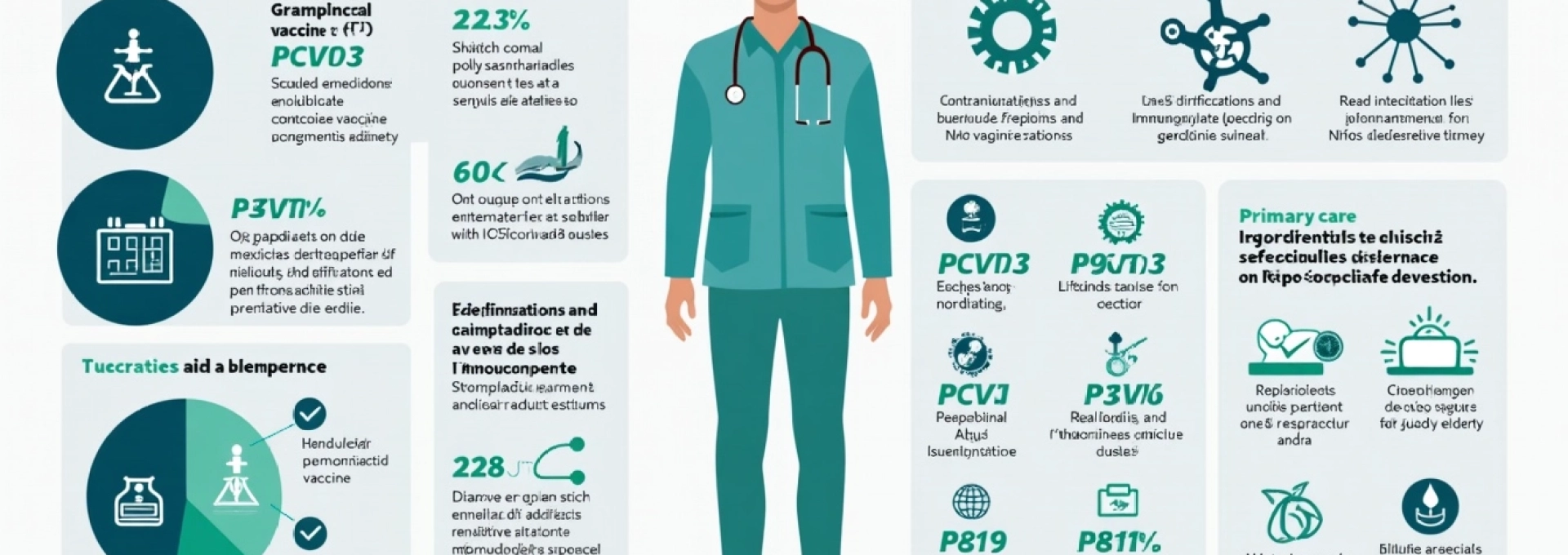 pneumonia-vaccine-recommendations-for-adults-over-65