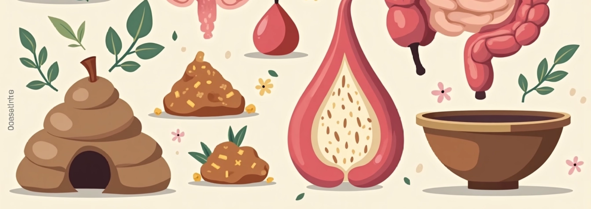 why-am-i-pooping-six-times-a-day