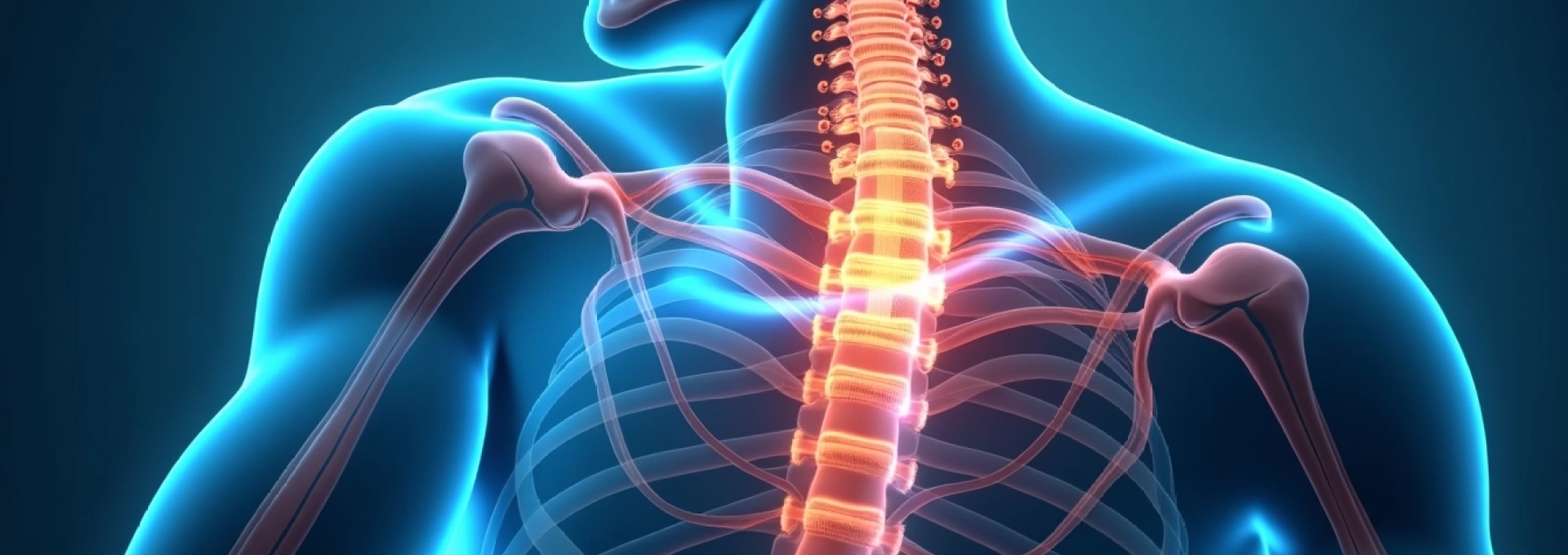 will-ibuprofen-help-a-pinched-nerve