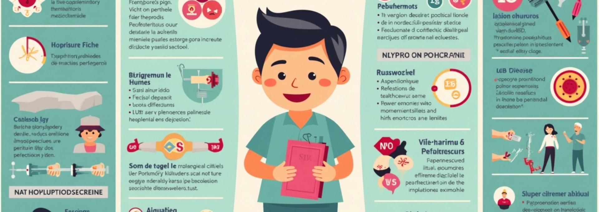 can-you-get-pertussis-more-than-once