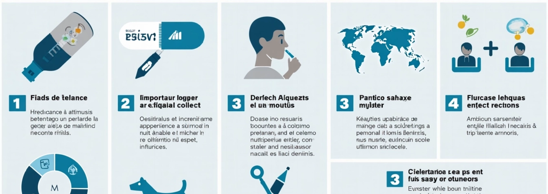 how-to-use-flonase-correctly