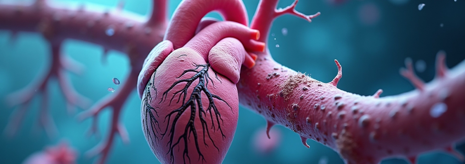 does-xylitol-increase-the-risk-of-heart-attacks