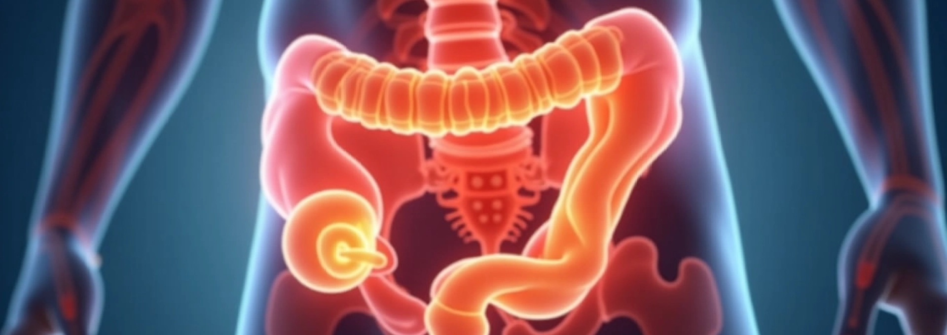 pain-in-the-lower-right-abdomen-near-the-hip-causes