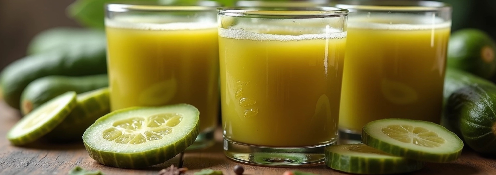 pickle-juice-shots-benefits-and-risks