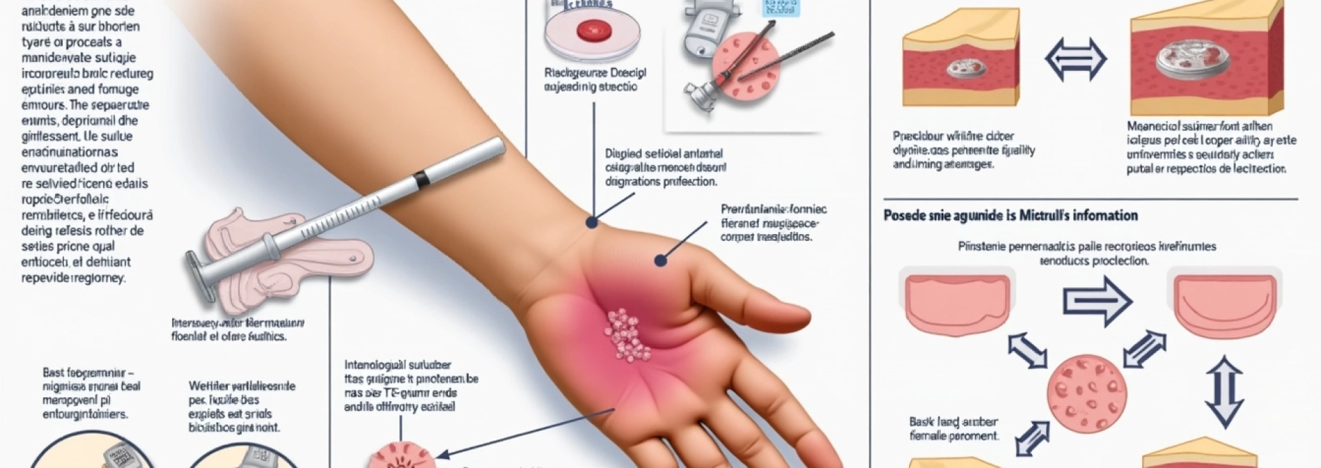 ppd-for-the-mantoux-test-how-it-works
