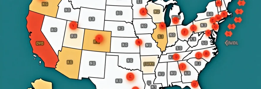 us-states-with-the-lowest-death-rates-health-insights