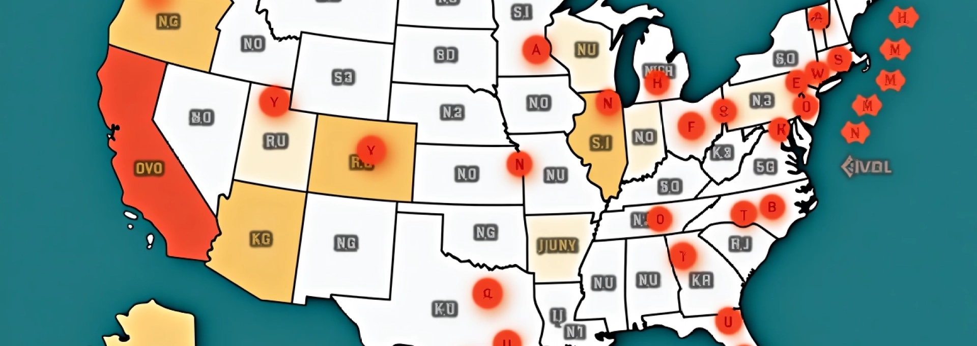 us-states-with-the-lowest-death-rates-health-insights