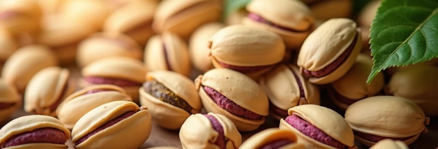 are-pistachios-good-for-eye-health